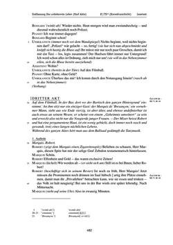 Bild der Seite - 482 - in Wiener Ausgabe sämtlicher Werke - Historisch-kritische Edition, Band 2