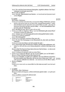 Bild der Seite - 484 - in Wiener Ausgabe sämtlicher Werke - Historisch-kritische Edition, Band 2