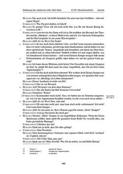 Image of the Page - 486 - in Wiener Ausgabe sämtlicher Werke - Historisch-kritische Edition, Volume 2