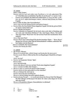 Bild der Seite - 488 - in Wiener Ausgabe sämtlicher Werke - Historisch-kritische Edition, Band 2