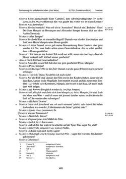 Bild der Seite - 489 - in Wiener Ausgabe sämtlicher Werke - Historisch-kritische Edition, Band 2