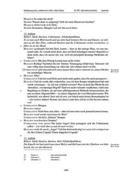 Bild der Seite - 490 - in Wiener Ausgabe sämtlicher Werke - Historisch-kritische Edition, Band 2