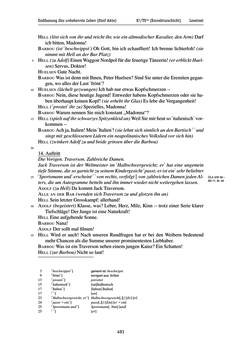 Bild der Seite - 491 - in Wiener Ausgabe sämtlicher Werke - Historisch-kritische Edition, Band 2