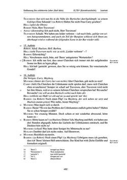 Bild der Seite - 492 - in Wiener Ausgabe sämtlicher Werke - Historisch-kritische Edition, Band 2