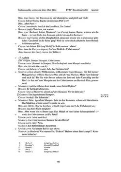 Bild der Seite - 493 - in Wiener Ausgabe sämtlicher Werke - Historisch-kritische Edition, Band 2