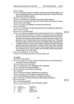 Bild der Seite - 494 - in Wiener Ausgabe sämtlicher Werke - Historisch-kritische Edition, Band 2