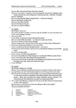 Bild der Seite - 495 - in Wiener Ausgabe sämtlicher Werke - Historisch-kritische Edition, Band 2