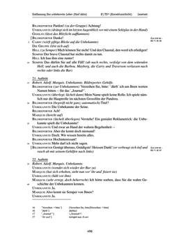 Bild der Seite - 496 - in Wiener Ausgabe sämtlicher Werke - Historisch-kritische Edition, Band 2