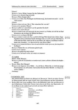 Bild der Seite - 497 - in Wiener Ausgabe sämtlicher Werke - Historisch-kritische Edition, Band 2