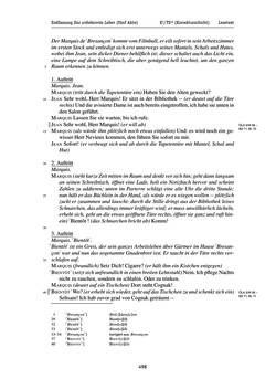 Bild der Seite - 498 - in Wiener Ausgabe sämtlicher Werke - Historisch-kritische Edition, Band 2