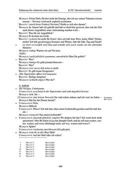 Bild der Seite - 499 - in Wiener Ausgabe sämtlicher Werke - Historisch-kritische Edition, Band 2