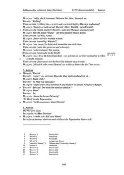 Bild der Seite - 500 - in Wiener Ausgabe sämtlicher Werke - Historisch-kritische Edition, Band 2