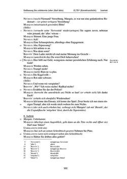 Bild der Seite - 502 - in Wiener Ausgabe sämtlicher Werke - Historisch-kritische Edition, Band 2