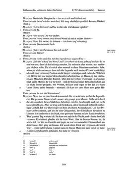 Bild der Seite - 504 - in Wiener Ausgabe sämtlicher Werke - Historisch-kritische Edition, Band 2