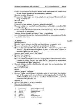 Bild der Seite - 506 - in Wiener Ausgabe sämtlicher Werke - Historisch-kritische Edition, Band 2