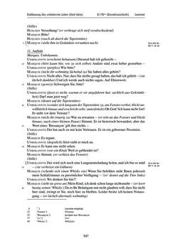 Bild der Seite - 507 - in Wiener Ausgabe sämtlicher Werke - Historisch-kritische Edition, Band 2