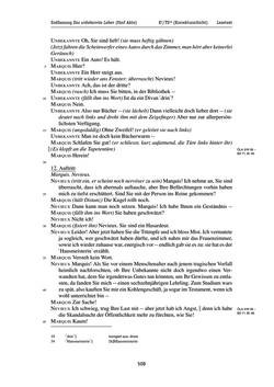 Bild der Seite - 508 - in Wiener Ausgabe sämtlicher Werke - Historisch-kritische Edition, Band 2