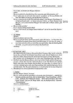 Bild der Seite - 510 - in Wiener Ausgabe sämtlicher Werke - Historisch-kritische Edition, Band 2