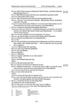 Bild der Seite - 511 - in Wiener Ausgabe sämtlicher Werke - Historisch-kritische Edition, Band 2