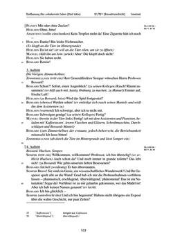 Image of the Page - 513 - in Wiener Ausgabe sämtlicher Werke - Historisch-kritische Edition, Volume 2