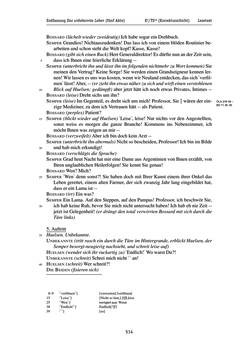 Bild der Seite - 514 - in Wiener Ausgabe sämtlicher Werke - Historisch-kritische Edition, Band 2