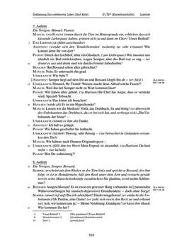 Image of the Page - 516 - in Wiener Ausgabe sämtlicher Werke - Historisch-kritische Edition, Volume 2
