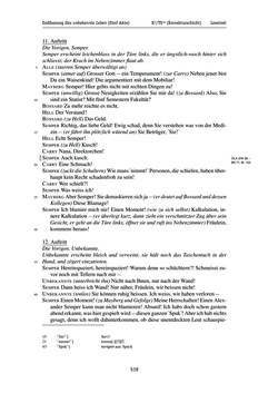Image of the Page - 519 - in Wiener Ausgabe sämtlicher Werke - Historisch-kritische Edition, Volume 2