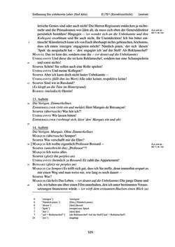 Image of the Page - 520 - in Wiener Ausgabe sämtlicher Werke - Historisch-kritische Edition, Volume 2