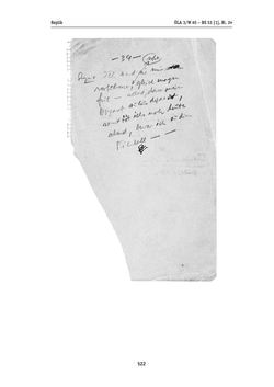 Image of the Page - 522 - in Wiener Ausgabe sämtlicher Werke - Historisch-kritische Edition, Volume 2