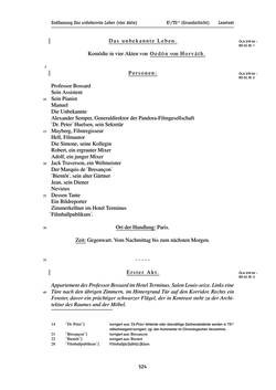 Image of the Page - 524 - in Wiener Ausgabe sämtlicher Werke - Historisch-kritische Edition, Volume 2