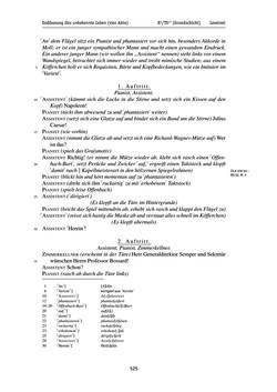 Image of the Page - 525 - in Wiener Ausgabe sämtlicher Werke - Historisch-kritische Edition, Volume 2