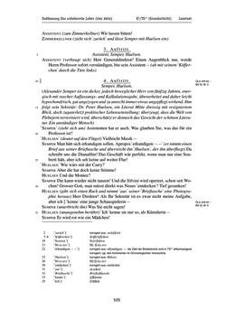 Image of the Page - 526 - in Wiener Ausgabe sämtlicher Werke - Historisch-kritische Edition, Volume 2