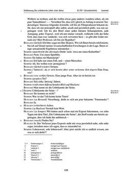 Image of the Page - 528 - in Wiener Ausgabe sämtlicher Werke - Historisch-kritische Edition, Volume 2