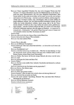 Image of the Page - 529 - in Wiener Ausgabe sämtlicher Werke - Historisch-kritische Edition, Volume 2