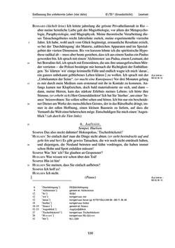 Image of the Page - 530 - in Wiener Ausgabe sämtlicher Werke - Historisch-kritische Edition, Volume 2