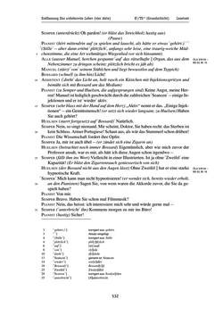 Image of the Page - 532 - in Wiener Ausgabe sämtlicher Werke - Historisch-kritische Edition, Volume 2