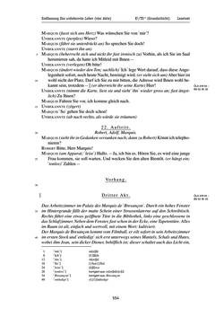 Bild der Seite - 554 - in Wiener Ausgabe sämtlicher Werke - Historisch-kritische Edition, Band 2