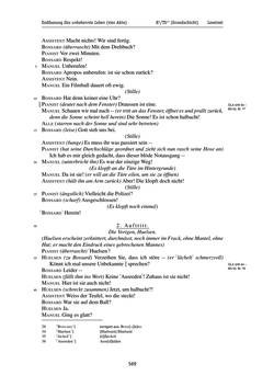 Bild der Seite - 569 - in Wiener Ausgabe sämtlicher Werke - Historisch-kritische Edition, Band 2