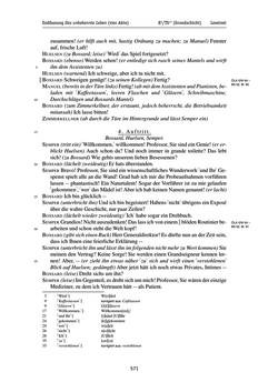Bild der Seite - 571 - in Wiener Ausgabe sämtlicher Werke - Historisch-kritische Edition, Band 2