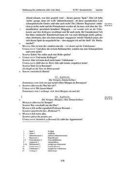 Bild der Seite - 578 - in Wiener Ausgabe sämtlicher Werke - Historisch-kritische Edition, Band 2