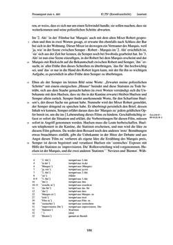 Image of the Page - 596 - in Wiener Ausgabe sämtlicher Werke - Historisch-kritische Edition, Volume 2