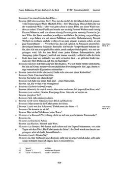 Bild der Seite - 619 - in Wiener Ausgabe sämtlicher Werke - Historisch-kritische Edition, Band 2