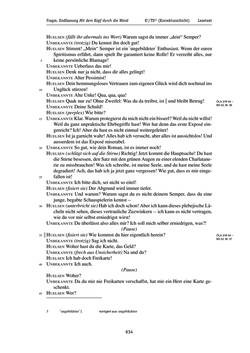 Image of the Page - 634 - in Wiener Ausgabe sämtlicher Werke - Historisch-kritische Edition, Volume 2