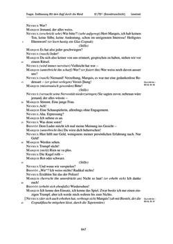 Bild der Seite - 647 - in Wiener Ausgabe sämtlicher Werke - Historisch-kritische Edition, Band 2