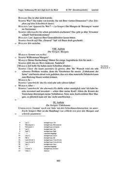 Bild der Seite - 663 - in Wiener Ausgabe sämtlicher Werke - Historisch-kritische Edition, Band 2