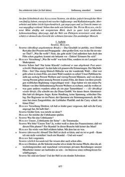 Image of the Page - 677 - in Wiener Ausgabe sämtlicher Werke - Historisch-kritische Edition, Volume 2