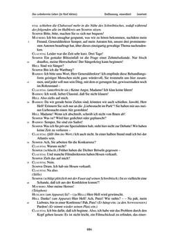 Bild der Seite - 684 - in Wiener Ausgabe sämtlicher Werke - Historisch-kritische Edition, Band 2