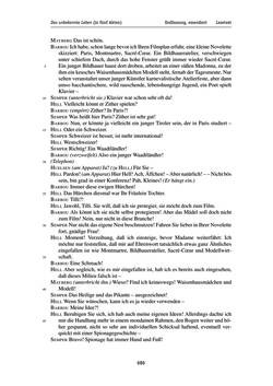Bild der Seite - 686 - in Wiener Ausgabe sämtlicher Werke - Historisch-kritische Edition, Band 2
