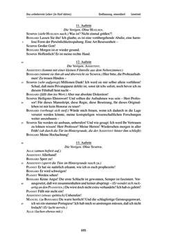 Bild der Seite - 695 - in Wiener Ausgabe sämtlicher Werke - Historisch-kritische Edition, Band 2