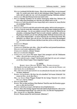 Bild der Seite - 706 - in Wiener Ausgabe sämtlicher Werke - Historisch-kritische Edition, Band 2